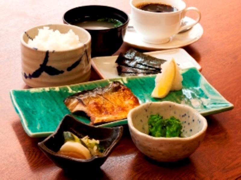 Kumamoto Green Hotel Esterno foto